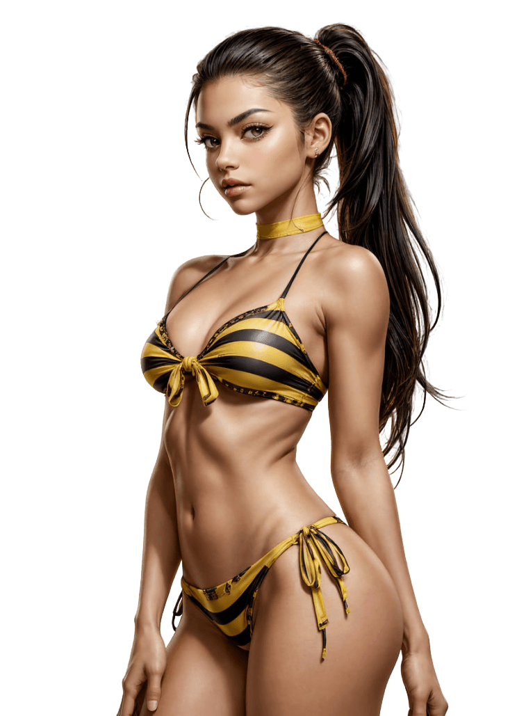 Ricevi il 150% fino a 500 € + 100 giri gratuiti